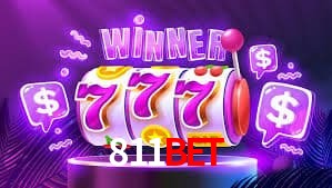 Statistics 811BET