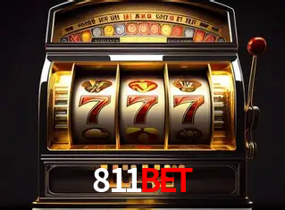 A Emoção da Loteria na 811BET: Uma Chance de Mudança de Vida