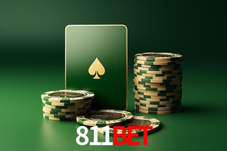 Basketball Betting 811BET