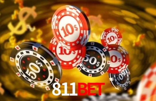 Jogo Aviator 811BET