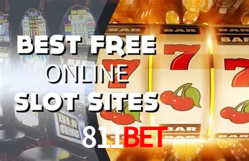 A Revolução dos Aplicativos de Jogos no 811BET