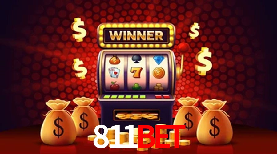 2FA Security 811BET