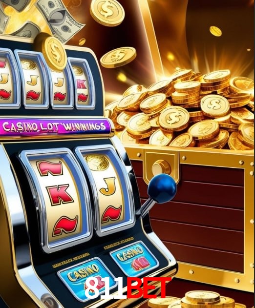 Player Reviews 811BET