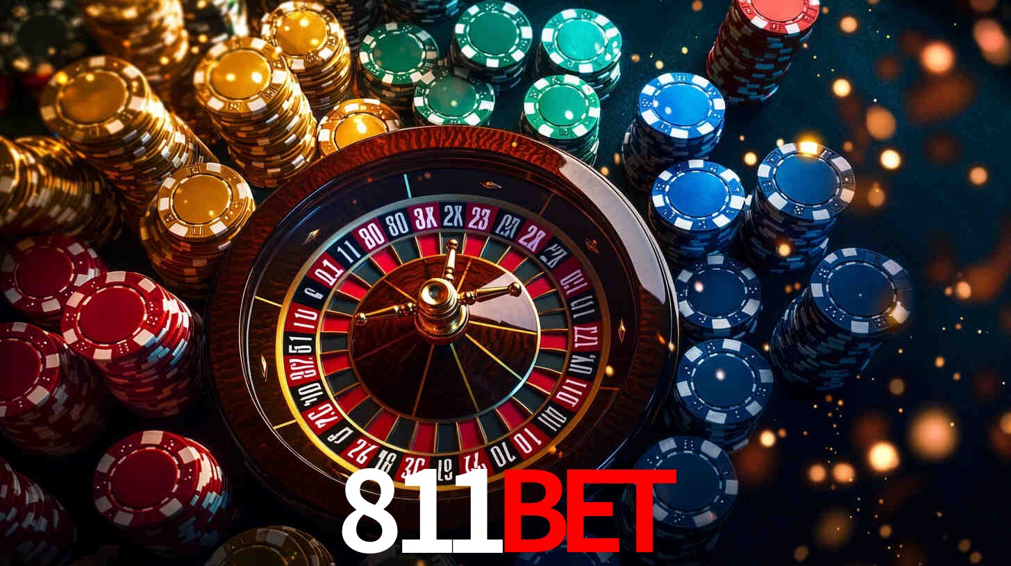 Instant EasyPaisa 811BET