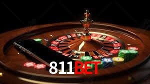 Tennis Betting 811BET
