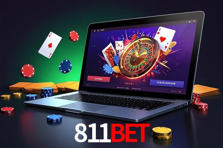 Ofertas Exclusivas 811BET