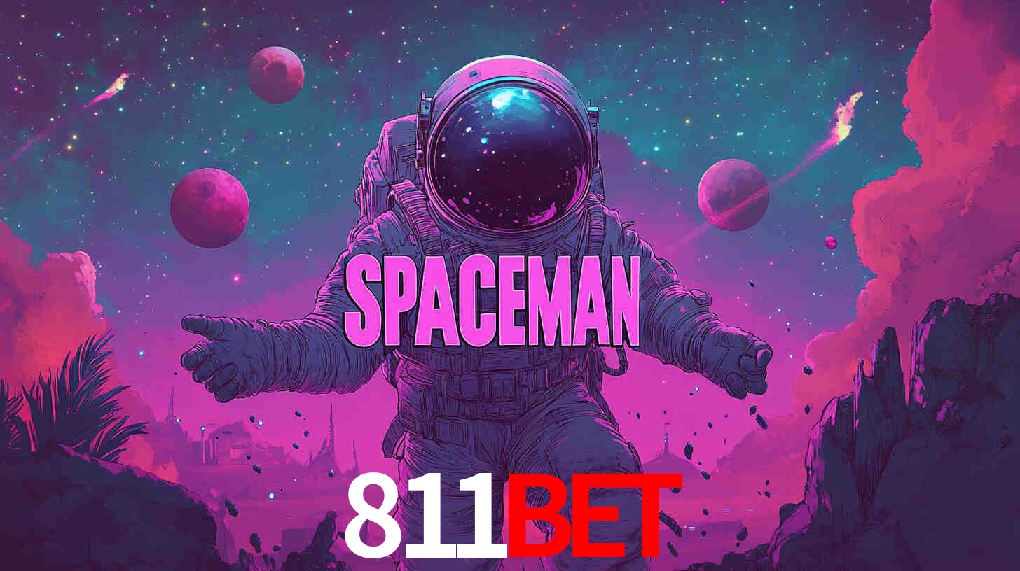 Inovações de Jogos na 811BET: O Futuro das Experiências Interativas