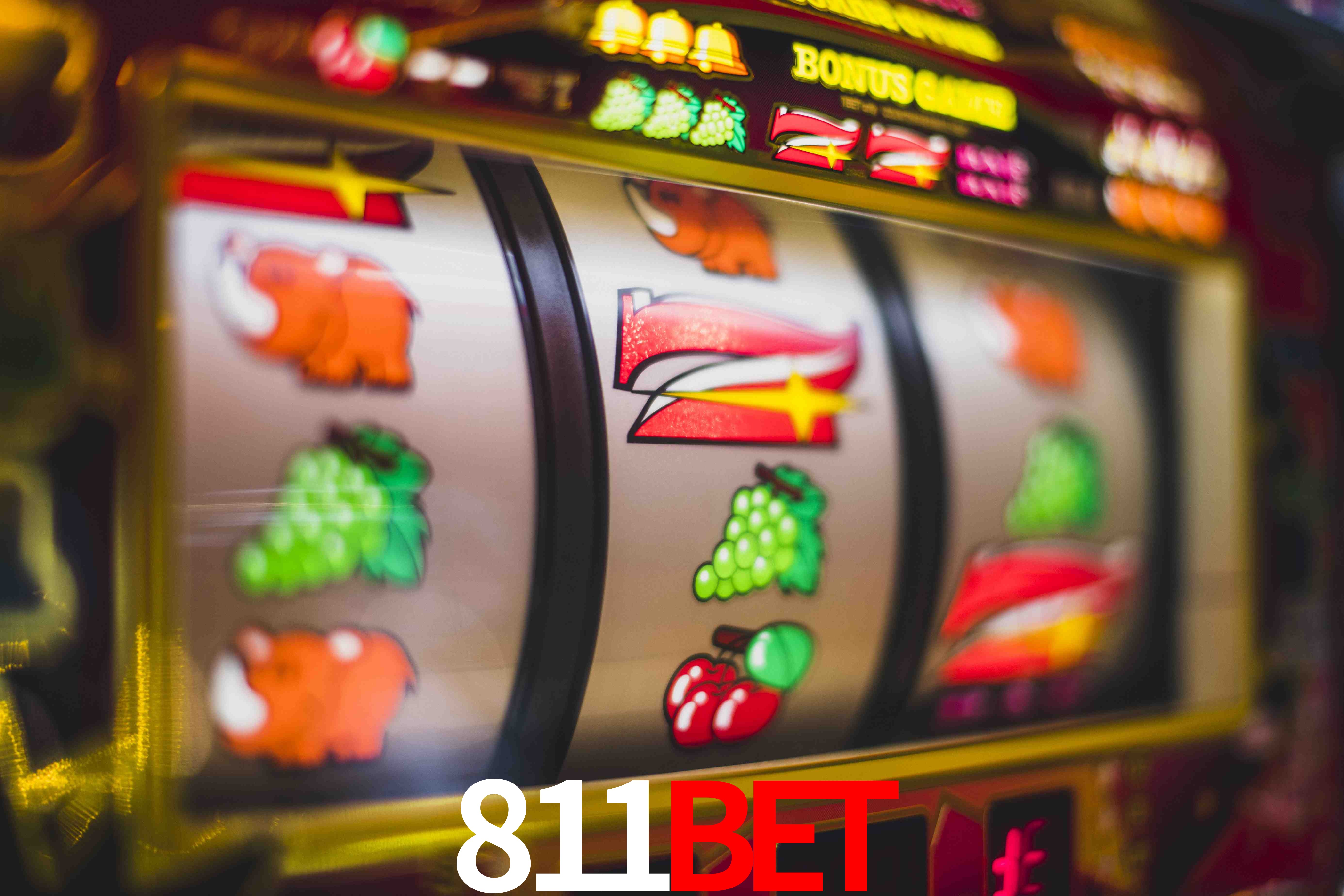 Football Betting 811BET