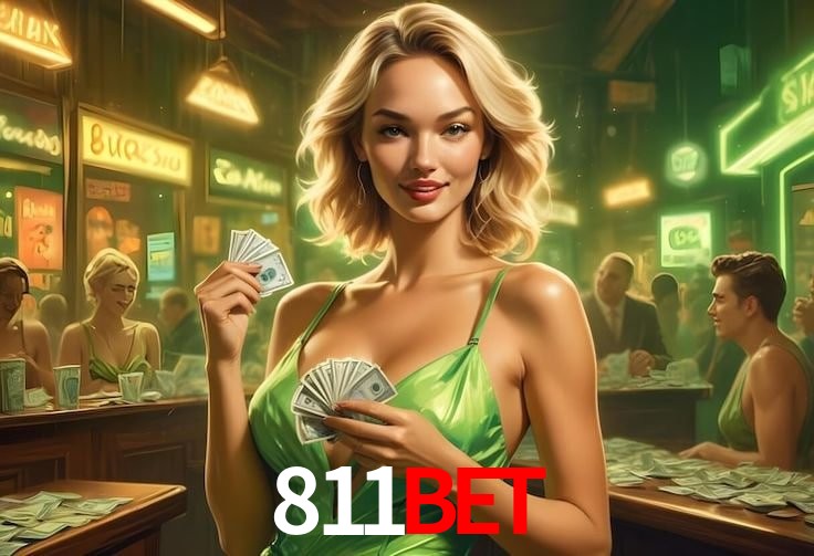 Explorando a Categoria de Eventos em Apostas na 811BET