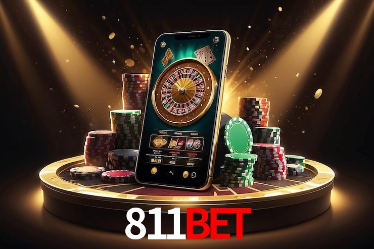 Segurança 2FA 811BET