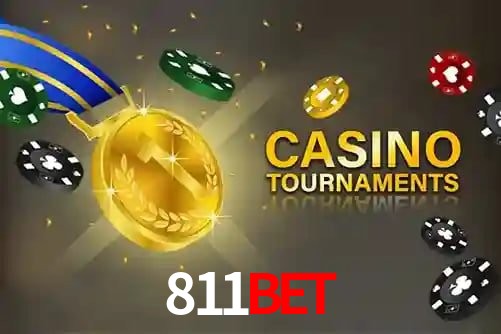 Instalação rápida do APK 811BET