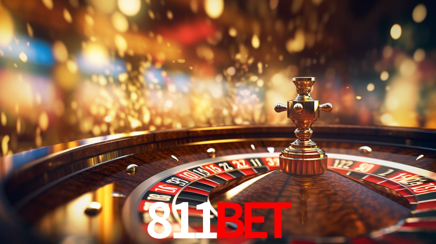 811BET
