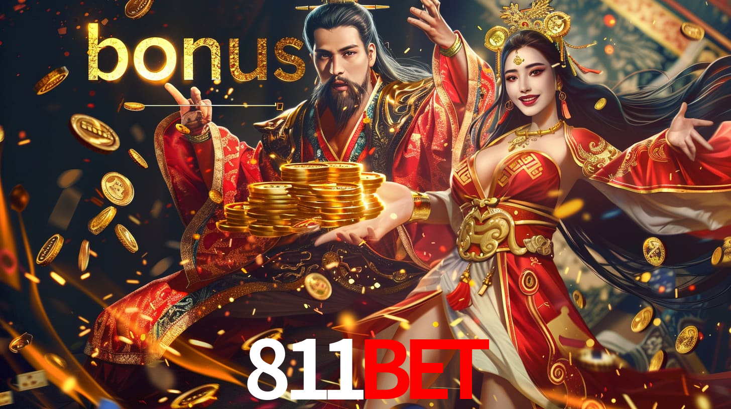 811BET