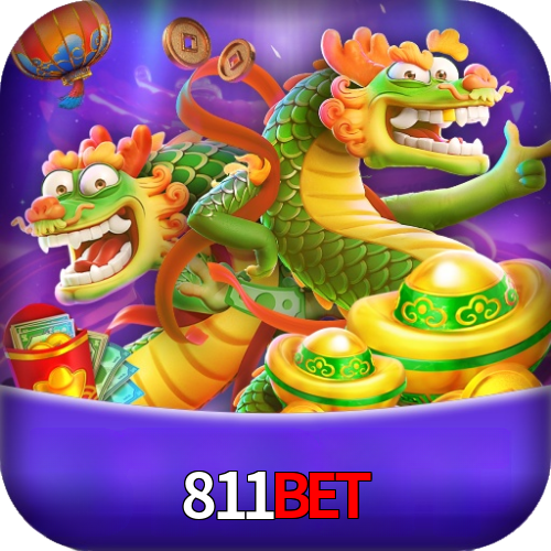 811BET